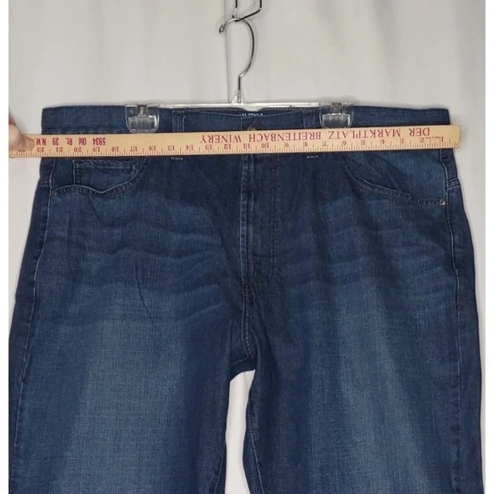 Nautica jeans mens